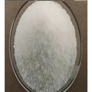 Low Price Powder And Granular NaHSO4 Sodium Bisulfate 98% For Swimming Pool Ph Reducer