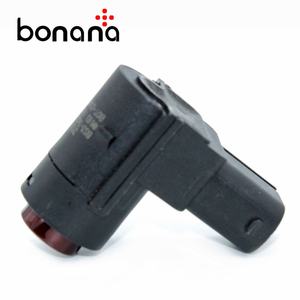 Sensor de Estacionamiento PDC BS3-3603110-164 para GWM Haval BS3-3603110-164 - Product Image 4