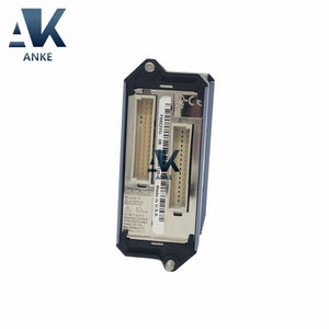 Module d'interface de sortie de communication Foxboro FBM215 - Product Image 2