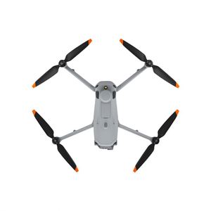 matrix 4t (universal Edition) Brand MATRICE 4t Drone <b>Dron</b> Long Range Matrices 4t Matrice 4e UAV - Product Image 3