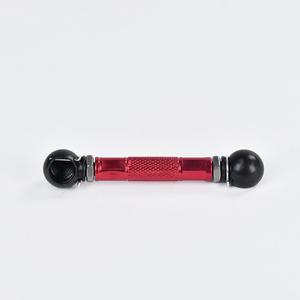 Không khí liên kết hệ thống treo hạ liên kết cho 2012-2020 mô hình S - Product Image 3