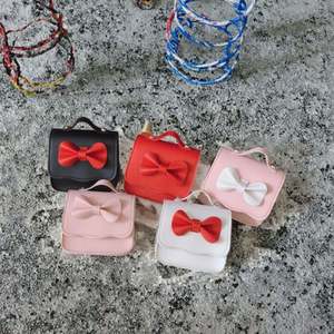 Bolso Tote de Peluche Bonito, Novedad 2025, Bolso de Hombro de Gran Capacidad a la Moda para Niñas Estudiantes - Product Image 3