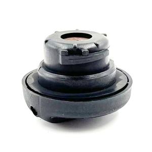 Tapa de llenado de aceite de motor, tapa para Peugeot 025869, 206, 207, 208, 301, 307, 308, 408, Citroen C1, C2, C3, <span class=keywords><strong>C4</strong></span>, 0258H2 - Product Image 4