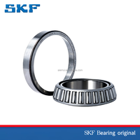 bearing t7fc075 skf 37431bearing skf shim skf tmas 380 Berlaku untuk Motor, kompresor udara, mesin pelindung