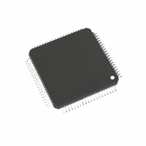 R5F10DMDCLFB#12 In Stock 80 LQFP Embedded Components Electronic - Product Image 1