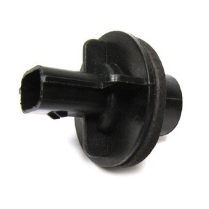 Lampada laterale portalampada 1 POLO - AG parti - Product Image 1