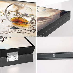 Nuovi Oggetti Decorativi di Lusso, Copertura <span class=keywords><strong>per</strong></span> Contatore Elettrico da <span class=keywords><strong>Esterno</strong></span>, Decorazioni Murali <span class=keywords><strong>per</strong></span> Casa, Dipinti di Lusso - Product Image 5