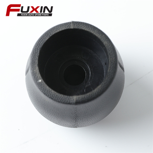 Tuas Persneling Mobil Manual 5 Kecepatan Model Baru untuk Opel Vauxhall Corsa <span class=keywords><strong>A</strong></span> Vectra <span class=keywords><strong>B</strong></span> Astra F G - Product Image 2