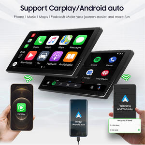 Navigazione Gps Multimedia Autoradio Android Autoradio Audio Auto lettore Dvd per <span class=keywords><strong>Nissan</strong></span> <span class=keywords><strong>Qashqai</strong></span> X-trail 2014 <span class=keywords><strong>2015</strong></span> 2016 - Product Image 5