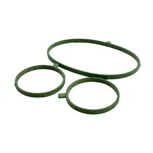 Kit de Sello de Bomba de Agua 68211202AB 68147596AA, Compatible con Jeep Grand Cherokee y Ram 1500 / 1500 Classic 3.0L V6 2014-2019 - Product Image 5