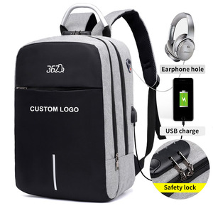 Custom Business Waterproof School <b>Bags</b> Bagpack Travel Laptop Shoulder Backpack Anti Theft Backpack <b>College</b> Travel - Product Image 1