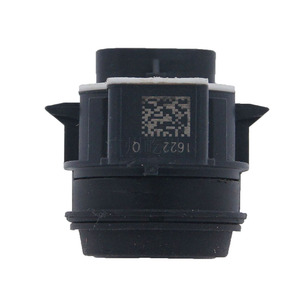 Parking Sensor 5XG29TZZAA Rear ABS <b>Car</b> <b>Reversing</b> <b>Aid</b> For Chrysler Vehicles - Product Image 3