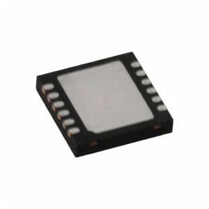 Electronic Chips Component In Stock 12 WFDFN Exposed Pad Interface SX8725E083TDT - Product Image 1