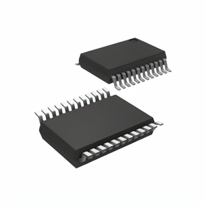 24 SSOP ATSAML11D14A-YF Buy Electronics Components Online Embedded Original One Stop Service - Product Image 1