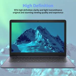 Gran oferta Anti luz azul antideslumbrante <span class=keywords><strong>15</strong></span>,6 pulgadas Protector de pantalla para portátil película de protección ocular Compatible con <span class=keywords><strong>HP</strong></span> Envy X360 <span class=keywords><strong>OMEN</strong></span> <span class=keywords><strong>15</strong></span> Series - Product Image 6