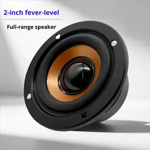 Lo que <span class=keywords><strong>el</strong></span> altavoz hace que <span class=keywords><strong>todo</strong></span> <span class=keywords><strong>el</strong></span> <span class=keywords><strong>mundo</strong></span> gire, la respuesta está en las ondas de sonido - Product Image 4