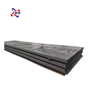 Precio de Fábrica Placa de Acero al Carbono Laminado en Caliente Q235 SS400 MS Chapa de Hierro de Acero ASTM <span class=keywords><strong>A36</strong></span> - Product Image 6