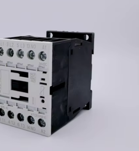 Venta caliente: Original en AC Contactor 2. 0 XTCE015B10 24VDC - Product Image 2