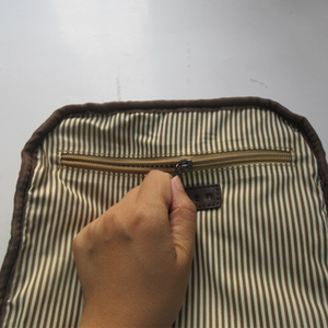 Çok Satan Ürün Kalite Kontrol Denetim Hizmeti Sevkiyat Öncesi Denetim Hizmeti - Product Image 2