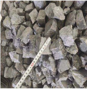 Suministros a Buen Precio para la Industria Química y Metalúrgica, Ferromanganesos de Carbono Medio - Product Image 6