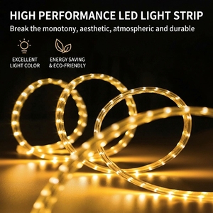 Peinture murale <span class=keywords><strong>moderne</strong></span> décorative en porcelaine de cristal avec LED, tableaux de paysage minimalistes de luxe pour salon - Product Image 5