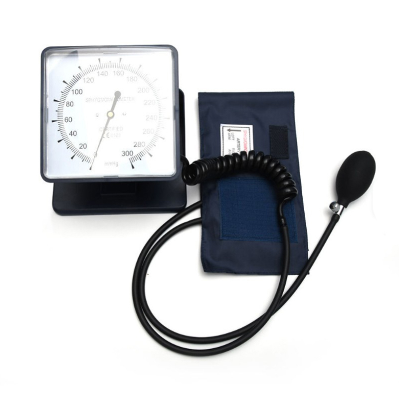 Handheld All day Dynamic Electric Blood