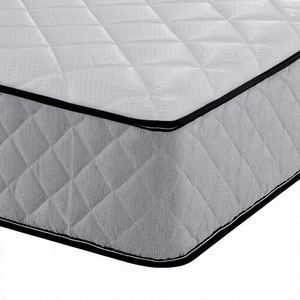 Matelas en latex naturel, matelas domestique moulé intégralement, sans déformation, coussin personnalisé - Product Image 2