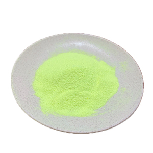 351 CAS 27344-41-8ผงซักฟอกสารเคมีเสริมผงซักผ้า <span class=keywords><strong>Ogilvy</strong></span> ในประเทศจีน - Product Image 5