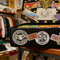 Caja de Embalaje Personalizable Estilo Avión 2G para el Conjunto Completo de la Versión de Verano, Embalaje de Regalo a Prueba de Niños