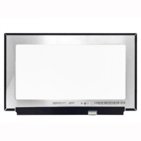 NOUVEAU 15.6 "FHD IPS écran lcd pour ordinateur portable f Dell G15 5520 P105F 5521 5525 5530 P121F écran d'ordinateur portable 1920x1080 30pin NON-TOUCH