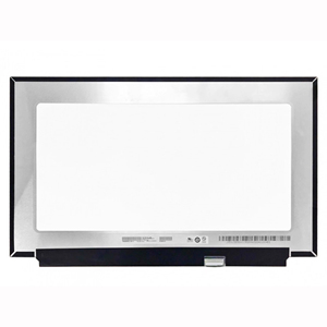 NOUVEAU 15.6 "FHD IPS écran lcd pour ordinateur portable f Dell G15 5520 P105F 5521 5525 5530 P121F écran d'ordinateur portable 1920x1080 30pin NON-TOUCH - Product Image 1