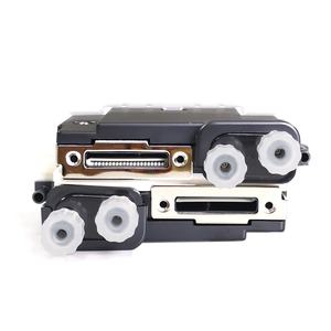 Cabezal de Impresión para Impresora de Tinta Eco Solvente Toshlba Ce4M, Formato Más Grande, Nuevo, para CE4 Toshlba - Product Image 4