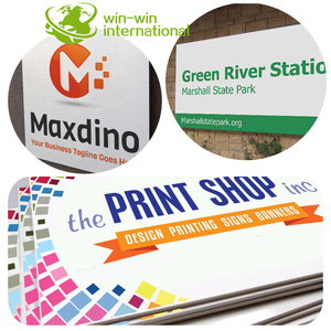 4 x8ft PVC pannello di schiuma <span class=keywords><strong>3mm</strong></span> PVC <span class=keywords><strong>Forex</strong></span> foglio bianco PVC foglio per <span class=keywords><strong>stampa</strong></span> digitale UV - Product Image 4