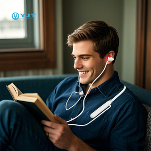 2024 xách tay viêm mũi mức thấp điều trị bằng <span class=keywords><strong>Laser</strong></span> thiết bị mũi điều trị thiết bị điều trị thiết bị y tế - Product Image 4