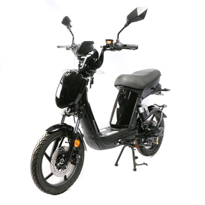 EEC certifié Spyder <span class=keywords><strong>moto</strong></span> Can-am 48V 5000W scooter <span class=keywords><strong>électrique</strong></span> avec batterie 40ah UE route licence gratuite Emotorcycle - Product Image 1