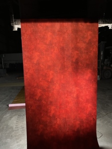 Panel <span class=keywords><strong>de</strong></span> Pared <span class=keywords><strong>de</strong></span> Piedra Flexible, Precio Competitivo, Baldosa <span class=keywords><strong>de</strong></span> Travertino Flexible para Construcción <span class=keywords><strong>de</strong></span> Casas Contenedor Móviles - Product Image 5