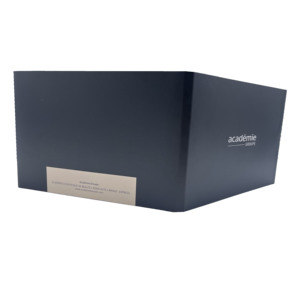 Los Más Vendidos: Tarjetas de Felicitación Digitales con Pantalla LCD, Álbum, Folleto, Libro, Vídeo, para Regalos Empresariales, Manualidades de Papel Personalizadas - Product Image 4