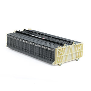 Batería de Iones de Litio de 7.2V 6.5Ah para Automóvil, Nueva, <span class=keywords><strong>Precio</strong></span> de Fábrica, para <span class=keywords><strong>Toyota</strong></span> <span class=keywords><strong>Prius</strong></span> Gen 2 3 Lexus CT200h Camry - Product Image 3