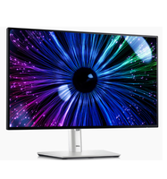Nouvel original pour DELL U2424HE 23.8 pouces 120hz FHD IPS moniteur avec 1920X1080 Pixels Full HD LCD