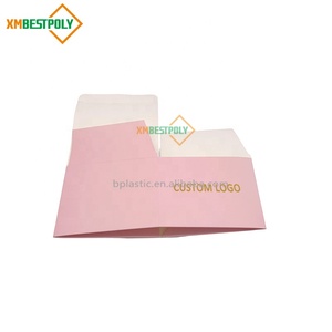 Caja de Papel Plegable con Fondo Automático Personalizada para Panadería, Postres, Pasteles, Pan, Cajas de Embalaje de Cartón de Grado Alimenticio - Product Image 6