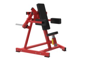 Machine de <span class=keywords><strong>musculation</strong></span> professionnelle REYK en acier pour tirage frontal – Équipement de fitness pour la <span class=keywords><strong>musculation</strong></span> des pectoraux, du dos et des épaules - Product Image 2