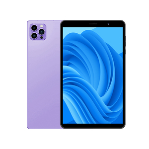 Độ phân giải cao Hot Bán giá rẻ chất lượng cao Dual Sim thẻ Wifi gọi điện thoại 1280*800p nhanh 8 inch Tablet PC - Product Image 2