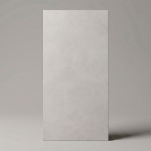 Piastrella in ceramica Belice Cloud 60x120 per rivestimento a parete e pavimento per interni - Product Image 1