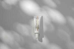 Ampolla Solar GALACTOMYCES EXOSOmethod SPF50 PA, Sérum Protector Solar Coreano para el Cuidado Facial, Hidratante, Antienvejecimiento e Iluminador para Mujeres - Product Image 2