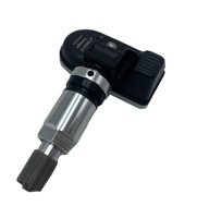 Système de surveillance de la pression des pneus sans fil numérique RF 0,5s CAN BUS interne Tpms Capteur programmable 433,92 MHz pour la course