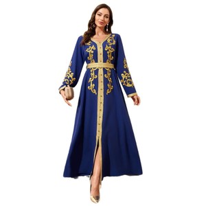 <span class=keywords><strong>Turbante</strong></span> de Lana para <span class=keywords><strong>Mujer</strong></span> Árabe de Oriente Medio, Nuevo Estilo Marroquí, Largo, Hecho a Mano, Talla Grande - Product Image 6