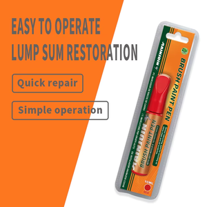 <span class=keywords><strong>ปากกา</strong></span>ทา<span class=keywords><strong>สี</strong></span>เพื่อการบำรุงรักษาและซ่อมแซมรอยขีดข่วน<span class=keywords><strong>ปากกา</strong></span>ลบรอยขีดข่วนสำหรับ<span class=keywords><strong>รถ</strong></span>ยนต์ - Product Image 4