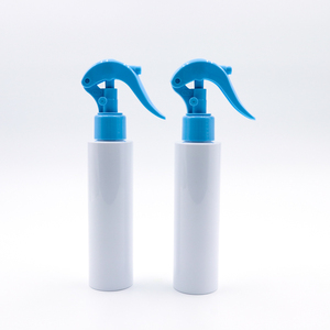 Опрыскиватель из вспененного пластика, 24 мм - Product Image 6