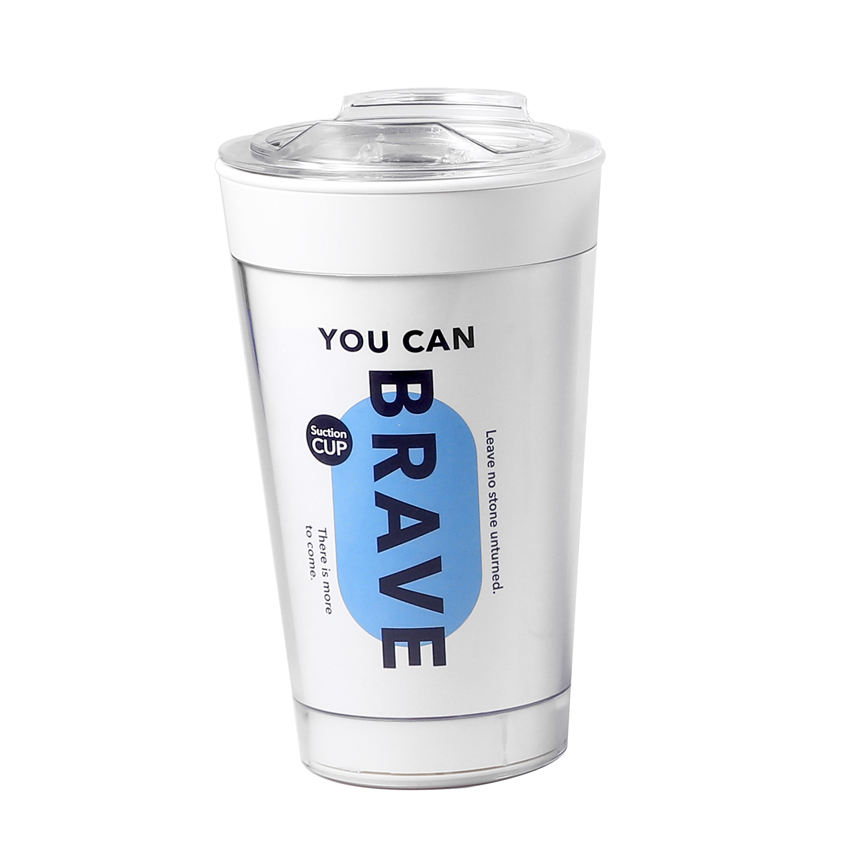 กล้าหาญ