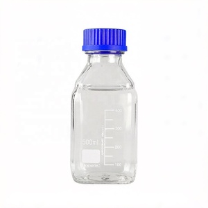 Compra Directa de Fábrica: Ácido Oleico 99% Puro CAS 112-80-1, Precio del Ácido Oleico, Ácido Oleico de Grado Alimenticio, Ácido Oleico de Alta Pureza - Product Image 4
